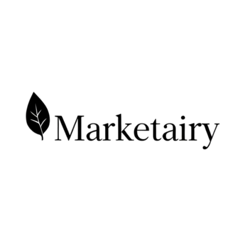marketairy
