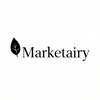 marketairy - Home